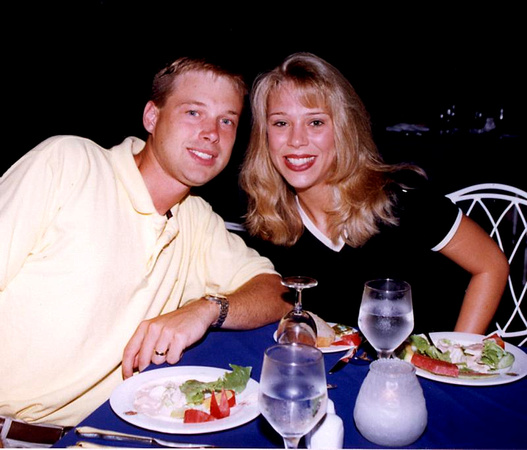 1998 06 Eating@honeymoon2.jpg