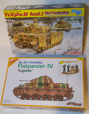 2016 08-23 Kugleblitz & PanzerIV J combo 02 LR