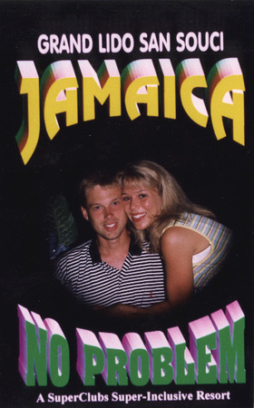 1998 06 Jamica-Postcard.jpg