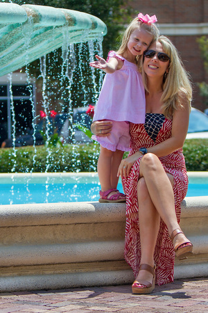 2014 07-27 Pics of Lexi by Fountain 39 LR