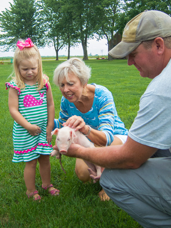 2014 08-08 Iowa Trip-family farm 23 LR
