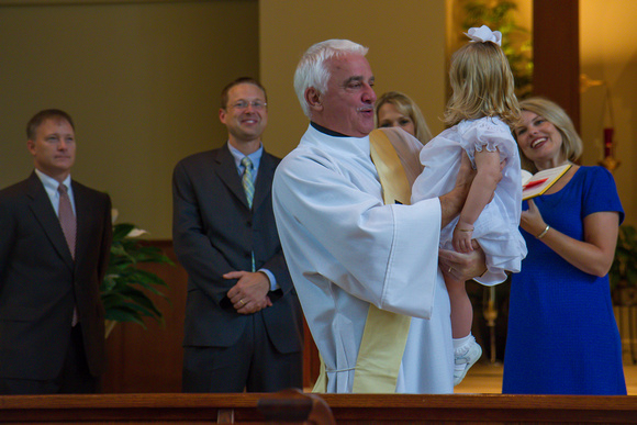 2013 09-08 Lexi Bday & Baptism 151 LR