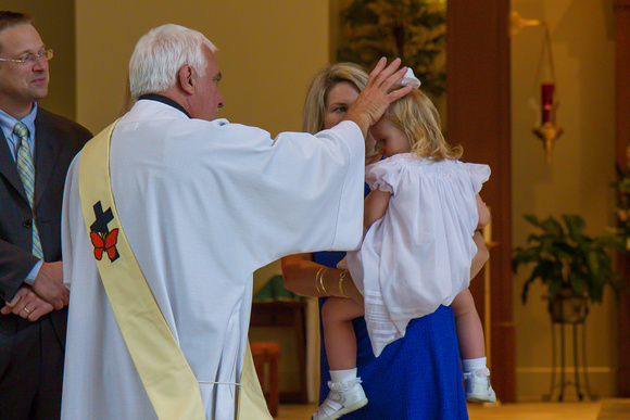 2013 09-08 Lexi Bday & Baptism 139 LR