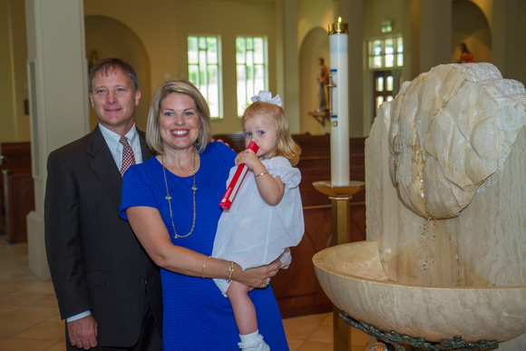2013 09-08 Lexi Bday & Baptism 201 LR