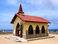 2002 09-11 Alto Vista Chapel, Aruba.jpg