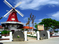 2002 09-10 Windmill, Aruba.jpg
