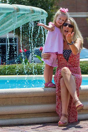 2014 07-27 Pics of Lexi by Fountain 37 LR