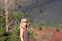 2006 Aug. - Exploring Northern Arizona